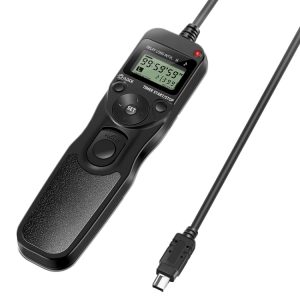 Digital sound level meter for precise noise measurement and environmental monitoring. Compact, easy-to-use handheld device with digital display. Ideal for occupational safety, noise assessment, and acoustic analysis.