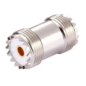 High-quality industrial milling cutter for precision machining and metalworking tools. Durable, sharp, and reliable for manufacturing and machining applications.