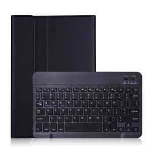 Detachable Bluetooth Keyboard Tablet Case for Samsung Galaxy Tab S6 10.5