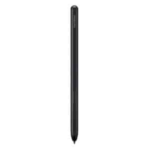 Samsung Galaxy Z Fold3 5G/W22 5G Touch Stylus Pen - Enhanced Precision & Control