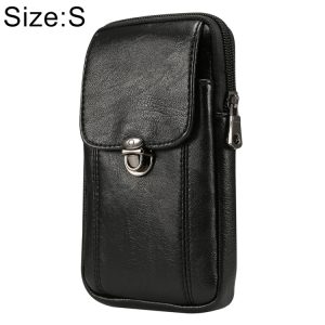 Universal Smartphone Holder for iPhone, Samsung, Huawei - Fits 5.2~6.0 inch Devices