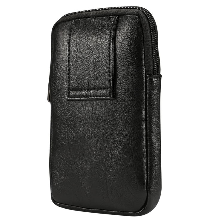 Universal Smartphone Holder for iPhone, Samsung, Huawei - Fits 5.2~6.0 inch Devices 3 Universal Smartphone Holder For Iphone, Samsung, Huawei - Fits 5.2~6.0 Inch Devices - Image 3