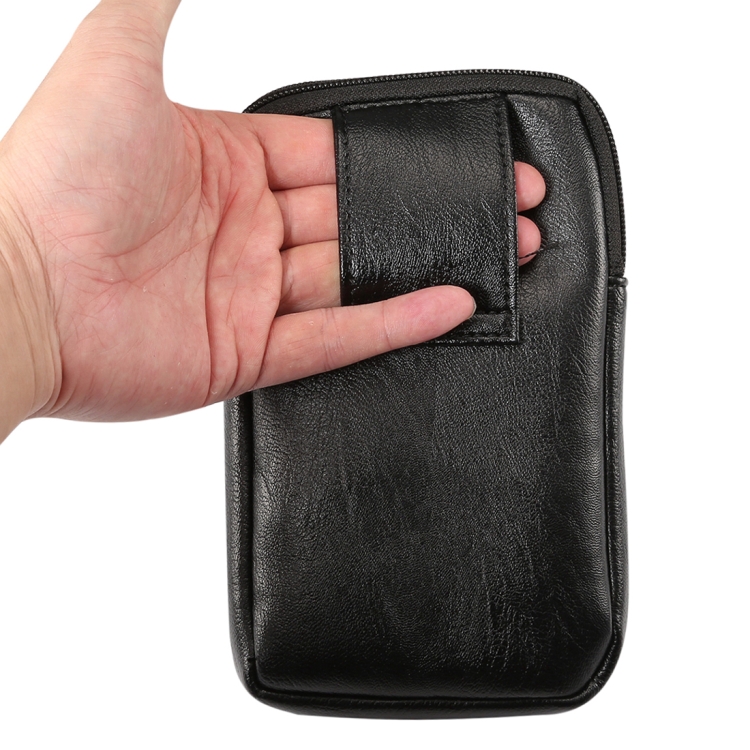 Universal Smartphone Holder for iPhone, Samsung, Huawei - Fits 5.2~6.0 inch Devices 4 Universal Smartphone Holder For Iphone, Samsung, Huawei - Fits 5.2~6.0 Inch Devices - Image 4