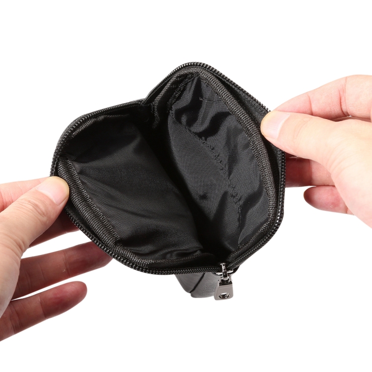 Universal Smartphone Holder for iPhone, Samsung, Huawei - Fits 5.2~6.0 inch Devices 5 Universal Smartphone Holder For Iphone, Samsung, Huawei - Fits 5.2~6.0 Inch Devices - Image 5