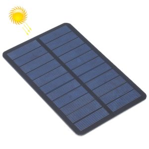 Solar panel for renewable energy, photovoltaic solar cell, outdoor solar power device, sustainable energy solution, Syndmart solar energy product.