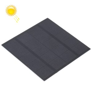Solar panel for renewable energy, solar power system, eco-friendly energy solution, Syndmart solar technology, sustainable solar energy products.