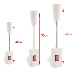 Flexible Industrial Mixing Agitator With Adjustable Height For Versatile Mixing Applications. Perfect For Labs, Food Processing, And Manufacturing, Featuring A Durable Electric Motor And Easy-To-Use Switch.