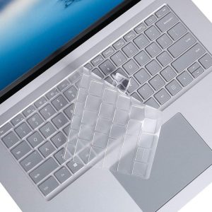 ENKAY Ultrathin Soft TPU Keyboard Protector - Reliable Thin Film for Ultimate Protection