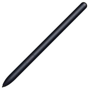 Samsung Galaxy Tab S7 / S7+ / S6 Lite Touch Stylus S Pen, Mystic Black