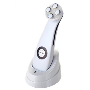 K-SKIN KD-9900 Photon Face Massager - Anti-Aging Beauty Instrument