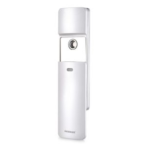 K-SKIN KD777 Nano Cool Facial Sprayer - Portable Skincare Humidifier