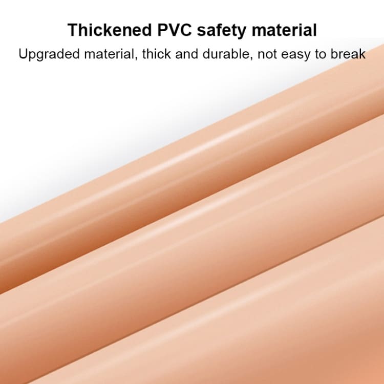 Automatic Inflatable PVC Swimming Pool with Shelter - Family-Friendly Outdoor Fun 4 Automatic Inflatable Pvc Swimming Pool With Shelter - Family-Friendly Outdoor Fun - Image 4