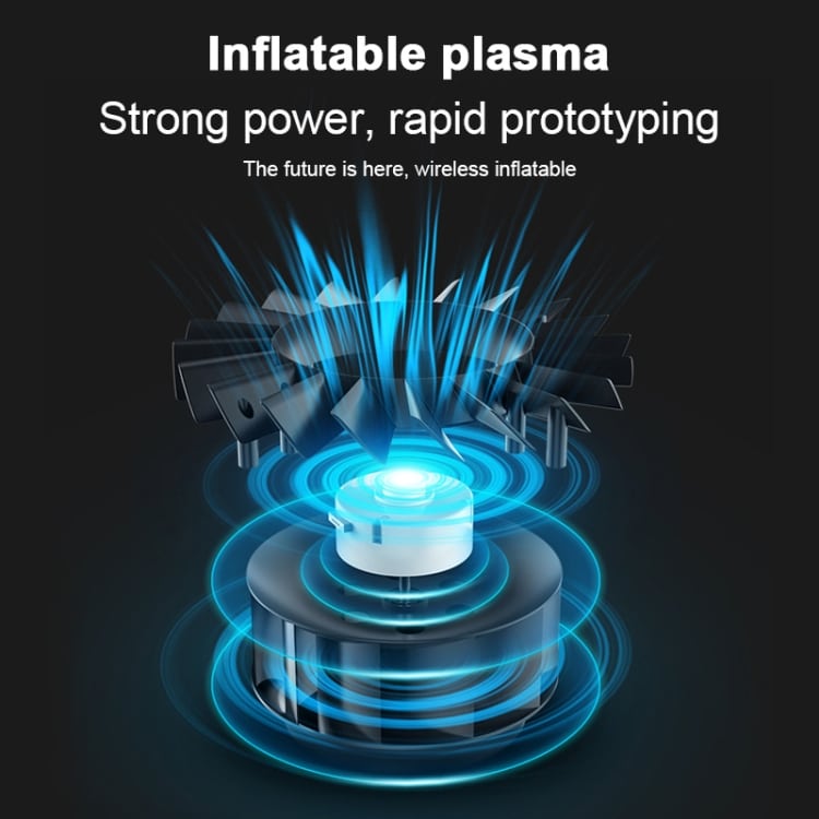 Automatic Inflatable PVC Swimming Pool with Shelter - Family-Friendly Outdoor Fun 9 Automatic Inflatable Pvc Swimming Pool With Shelter - Family-Friendly Outdoor Fun - Image 9