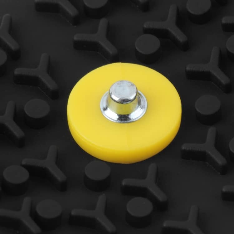 5-Cleat Ice Claw Non-slip Shoe Covers for Winter Snow & Ice - Outdoor Grips 5 5-Cleat Ice Claw Non-Slip Shoe Covers For Winter Snow &Amp; Ice - Outdoor Grips - Image 5