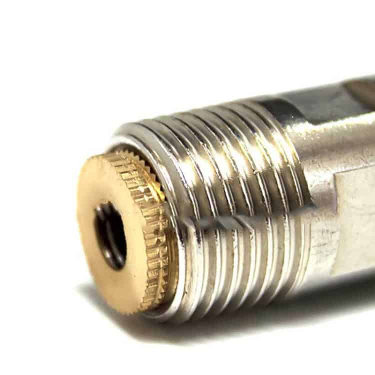 Stainless Steel Duckbill Drinking Fountain for Pig Raising Equipment • Livestock 4 Stainless Steel Duckbill Drinking Fountain For Pig Raising Equipment • Livestock - Image 4