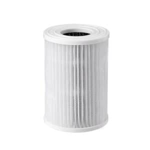 Enhanced Air Purifier AP01 Replacement Filter - Upgrade Your Purification