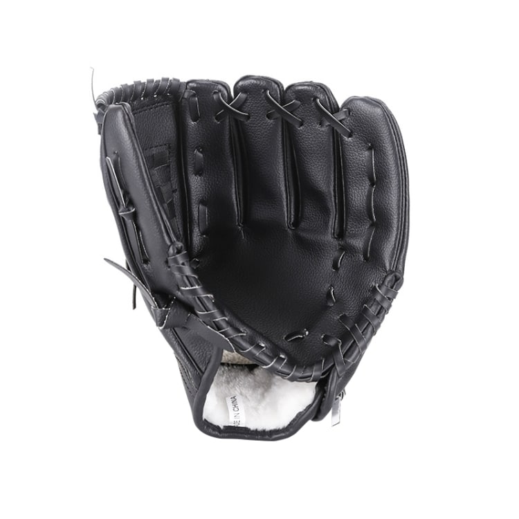 Premium PVC Outdoor Baseball Softball Gloves for Pitchers - Motion Leather 1 Premium Pvc Outdoor Baseball Softball Gloves For Pitchers - Motion Leather