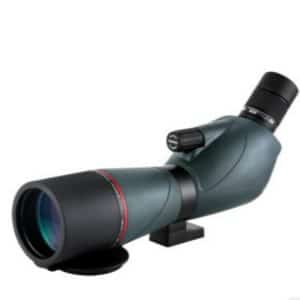 High-definition Monocular Binoculars 15-45X60 for Outdoor Bird Watching