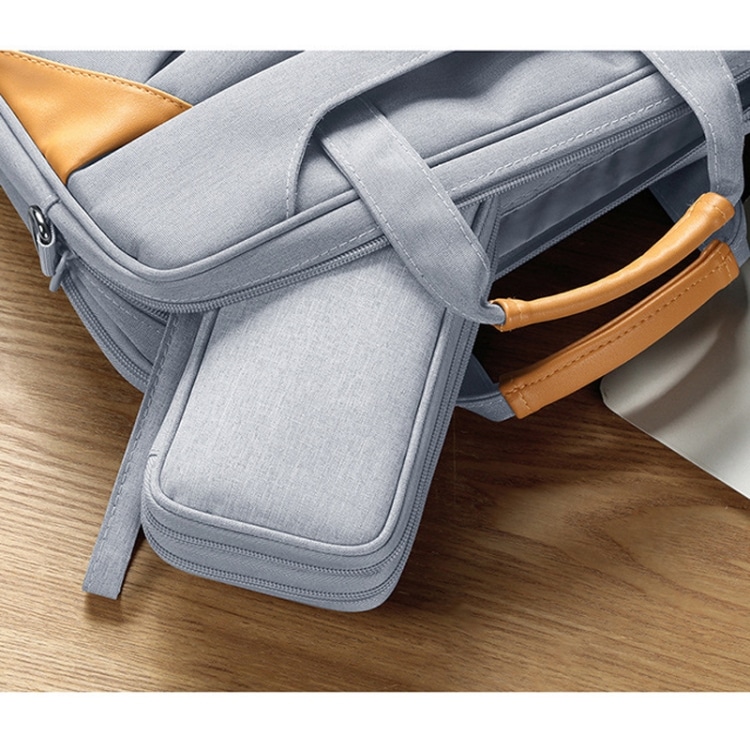 BUBM Charger & Cable Organizer Travel Case - Keep Your Accessories Sorted 7 Bubm Charger &Amp; Cable Organizer Travel Case - Keep Your Accessories Sorted - Image 7