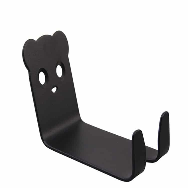 Hassle-Free Bike Wall Storage: Bicycle Rack Wall Hook for Easy Parking at Home 4 Hassle-Free Bike Wall Storage: Bicycle Rack Wall Hook For Easy Parking At Home - Image 4