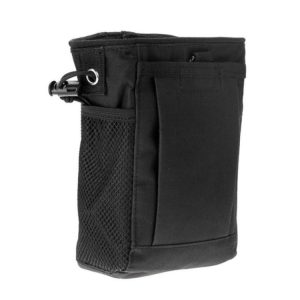 Leisure Waterproof Sports Bag - Ideal for Mountaineering and Debris Recycling