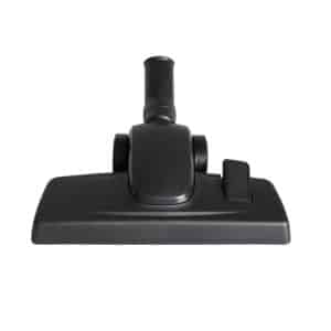 Enhanced 2-in-1 Carpet & Floor Brush Head for Vacuum - Superior Cleaning