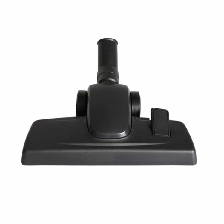 Enhanced 2-in-1 Carpet & Floor Brush Head for Vacuum - Superior Cleaning 1 Enhanced 2-In-1 Carpet &Amp; Floor Brush Head For Vacuum - Superior Cleaning