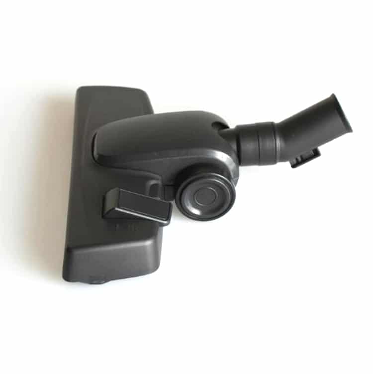 Enhanced 2-in-1 Carpet & Floor Brush Head for Vacuum - Superior Cleaning 5 Enhanced 2-In-1 Carpet &Amp; Floor Brush Head For Vacuum - Superior Cleaning - Image 5