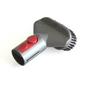 Dyson Vacuum Stain Brush Replacement - Ultimate Dust & Dirt Removal