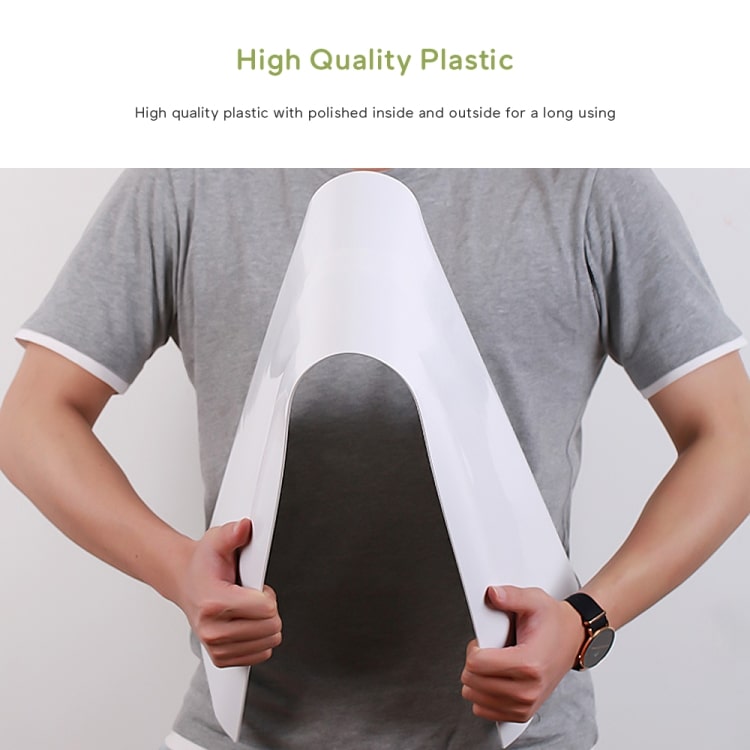 ComfortZone Air Conditioner Wind Deflector - Enhance Comfort & Efficiency 7 Comfortzone Air Conditioner Wind Deflector - Enhance Comfort &Amp; Efficiency - Image 7