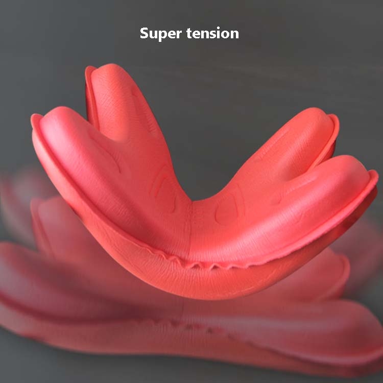 Orthopedic Neck Pillow Massager for Cervical Spine Support - Ease Stress & Discomfort 3 Orthopedic Neck Pillow Massager For Cervical Spine Support - Ease Stress &Amp; Discomfort - Image 3