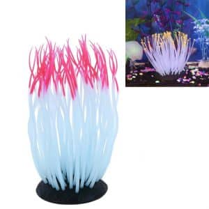 Aquarium Coral Tree & Fish Tank Decor Software - Create Stunning Underwater Worlds