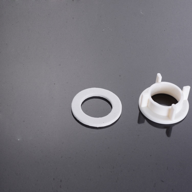 304 Stainless Steel Soap Dispenser - Top-Quality Detergent Bottle for Kitchen Sink 4 304 Stainless Steel Soap Dispenser - Top-Quality Detergent Bottle For Kitchen Sink - Image 4