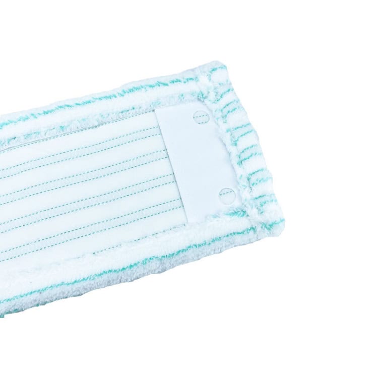 Enhance Cleaning Efficiency! 2 PCS Steam Mop & Wiper Set for Leifheit PROFI Micro DUO 4 Disposable Medical Face Mask With Ear Loops, Ideal For Healthcare And Personal Protective Use. Breathable, Lightweight, And Comfortable Surgical Mask For Everyday Protection.