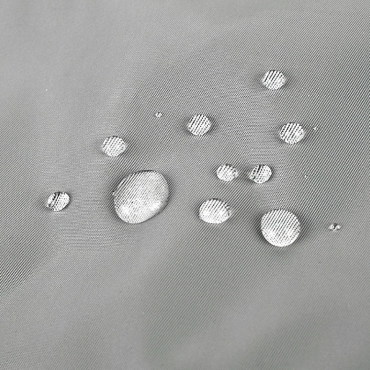 RFID-Blocking Nylon Passport & Phone Neck Pouch: Waterproof & Antimagnetic. 4 Rfid-Blocking Nylon Passport &Amp; Phone Neck Pouch: Waterproof &Amp; Antimagnetic. - Image 4