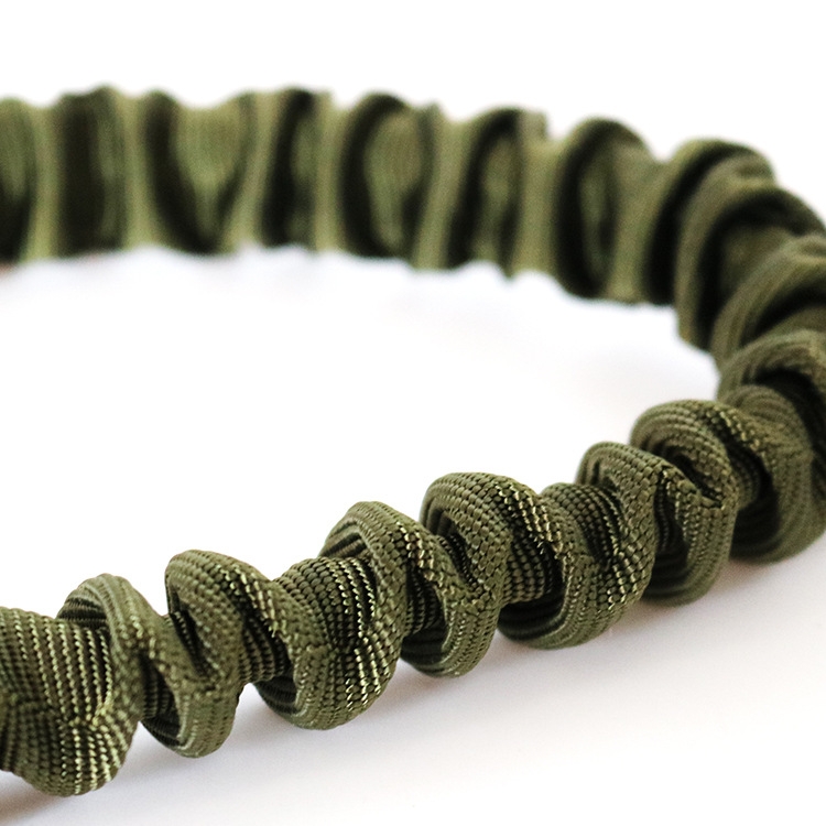 ZY035 Telescopic Outdoor Pet Leash - Durable Rope, Easy Control 4 Zy035 Telescopic Outdoor Pet Leash - Durable Rope, Easy Control - Image 4