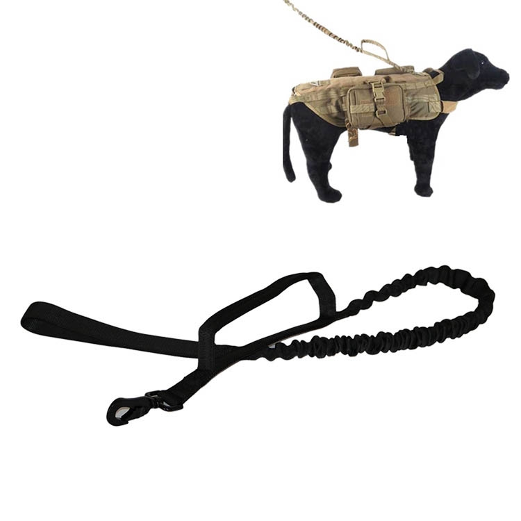 ZY035 Telescopic Outdoor Pet Leash - Durable Rope, Easy Control 1 Zy035 Telescopic Outdoor Pet Leash - Durable Rope, Easy Control