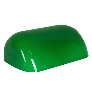 Green computer mouse with smooth ergonomic design for comfortable use.