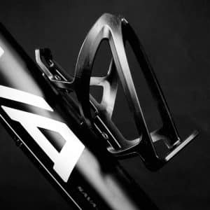 WILD MAN U2 Mountain Bike Bottle Cage - Road Riding Accessories