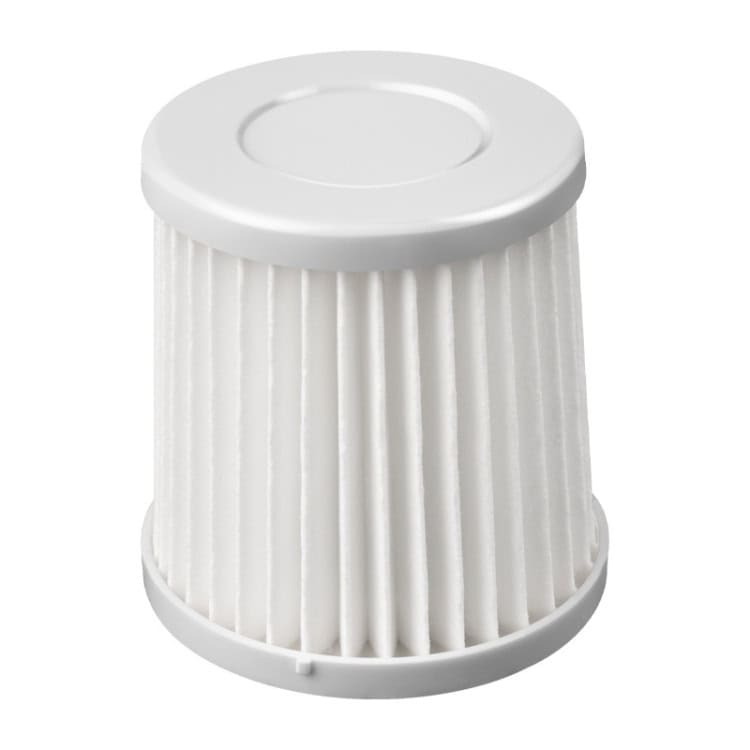Enhanced Filter Accessories for Zero Wireless Vacuum Cleaner XJC-Y010/A020 1 Enhanced Filter Accessories For Zero Wireless Vacuum Cleaner Xjc-Y010/A020