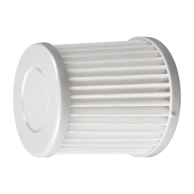 Enhanced Filter Accessories for Zero Wireless Vacuum Cleaner XJC-Y010/A020 6 Enhanced Filter Accessories For Zero Wireless Vacuum Cleaner Xjc-Y010/A020 - Image 6