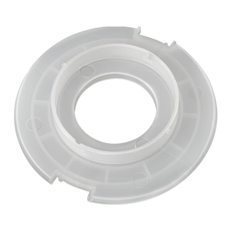 Enhanced Filter Accessories for Zero Wireless Vacuum Cleaner XJC-Y010/A020 3 Enhanced Filter Accessories For Zero Wireless Vacuum Cleaner Xjc-Y010/A020 - Image 3