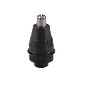 3-Pc Shaver Accessories for Philips RQ575/S5000/S6000 - Upgrade Your Grooming