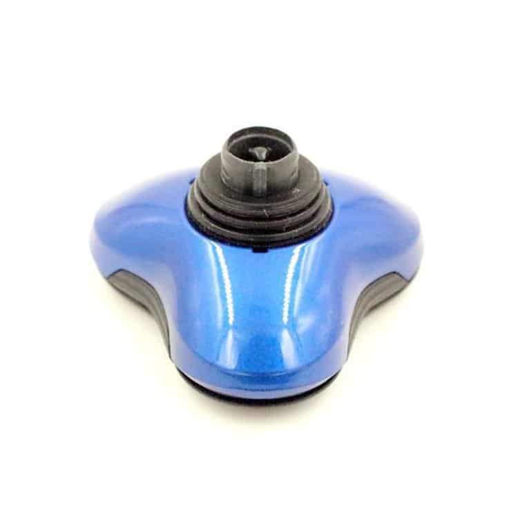 Ultimate Shave: RQ11 Razor Blades for Philips RQ Series - Precision Cutting 3 Ultimate Shave: Rq11 Razor Blades For Philips Rq Series - Precision Cutting - Image 3