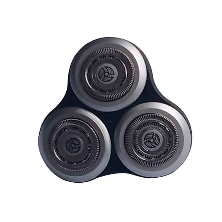 PHILIPS SH90 Razor Head for RQ10/RQ11/SH50/RQ12/S9911/S9000 - Sharp Precision 1 Philips Sh90 Razor Head For Rq10/Rq11/Sh50/Rq12/S9911/S9000 - Sharp Precision