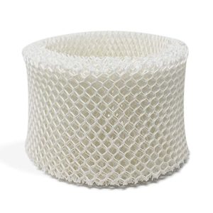 Humidifier HEPA Filter Fits Honeywell HAC-504AW/HCM-710 • Superior Air Quality