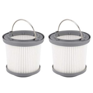 HEPA air purifier filters, compatible with syndmart air purifiers, replaceable filter cartridges for improved air quality, HEPA filtration system, and pollution control.