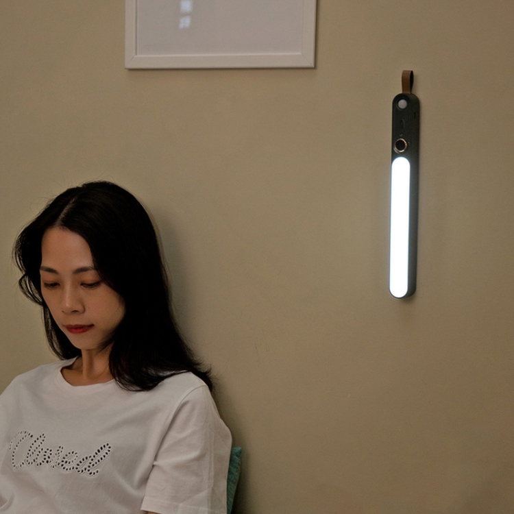 ZXD-01 Intelligent Human Body Induction LED Night Light - Energy Efficient Glow 5 Zxd-01 Intelligent Human Body Induction Led Night Light - Energy Efficient Glow - Image 5