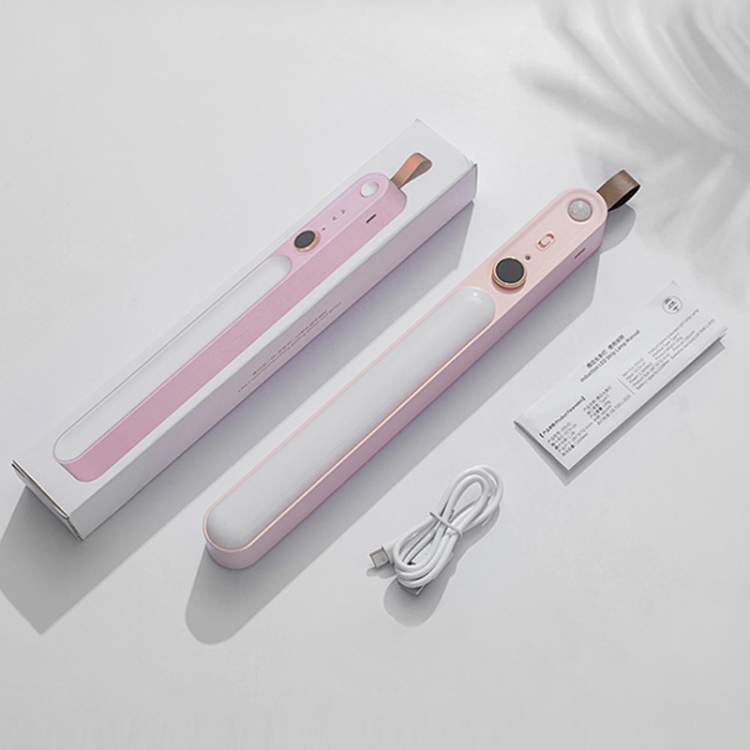 ZXD-01 Intelligent Human Body Induction LED Night Light - Energy Efficient Glow 8 Zxd-01 Intelligent Human Body Induction Led Night Light - Energy Efficient Glow - Image 8