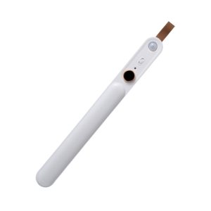 ZXD-01 Intelligent Human Body Induction LED Night Light - Energy Efficient Glow